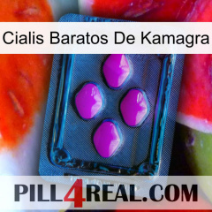 Cheap Kamagra Cialis 04